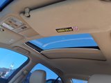 Used 2011 Honda Accord EX-L image 5