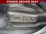 Used 2023 GMC Terrain SLT image 4