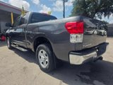 Used 2011 Toyota Tundra 2WD Double Cab image 5