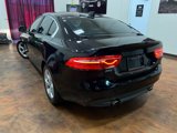 Used 2018 Jaguar XE image 2