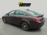 Used 2017 Buick Regal Sport Touring image 3