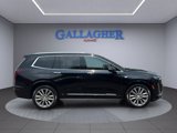 Used 2024 Cadillac XT6 Premium Luxury w/ Platinum Package image 3