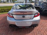 Used 2024 Toyota GR86 Premium image 5