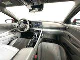 Used 2022 Hyundai Elantra SEL image 2