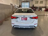 Used 2023 Nissan Sentra SV image 4
