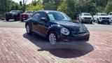 Used 2013 Volkswagen Beetle 2.5 image 4