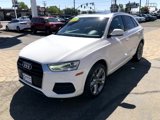 Used 2016 Audi Q3 2.0T Premium Plus image 5