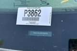 Used 2022 Kia Soul LX w/ Technology Package image 3