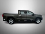 Used 2019 GMC Sierra 1500 SLT w/ SLT Premium Plus Package image 4