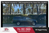 Used 1994 Nissan Pickup XE image 6