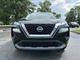 Used 2023 Nissan Rogue SV image 2