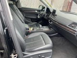Used 2019 Audi Q5 2.0T Premium w/ Convenience Package image 5