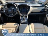Used 2020 Subaru Outback Limited image 2