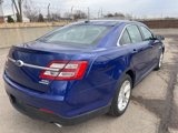 Used 2015 Ford Taurus SEL w/ Equipment Group 201A image 3