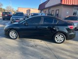 Used 2012 MAZDA MAZDA3 i Grand Touring image 6