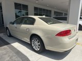 Used 2010 Buick Lucerne CXL w/ Driver Confidence Package image 4