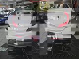 Used 2014 Lincoln MKS w/ Equipment Group 101A image 5