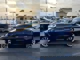 Used 2017 Tesla Model 3 Long Range image 6