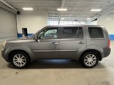 Used 2014 Honda Pilot EX-L image 6