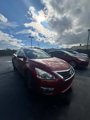 Used 2013 Nissan Altima 2.5 S image 4
