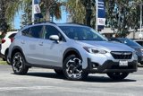 Certified 2023 Subaru Crosstrek 2.5i Limited w/ Popular Package #4A image 2