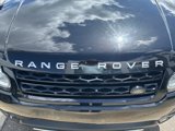 Used 2015 Land Rover Range Rover Sport Supercharged image 3