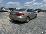 Used 2015 Toyota Camry XLE image 5