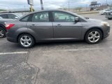 Used 2014 Ford Focus SE image 3