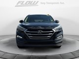 Used 2018 Hyundai Tucson SEL Plus image 2