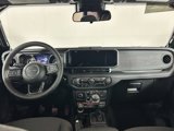 Used 2024 Jeep Wrangler Unlimited Rubicon image 4