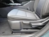 New 2025 Chevrolet Trax LT w/ LT Convenience Package image 4