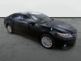 Used 2013 Lexus ES 350 image 5