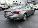 Used 2023 Nissan Altima 2.5 SV image 4