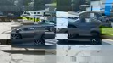 Used 2023 Toyota Camry SE image 5