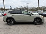 Used 2014 Subaru Crosstrek 2.0i Limited image 5