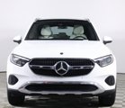 Used 2023 Mercedes-Benz GLC 300 4MATIC image 2