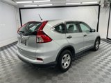 Used 2016 Honda CR-V LX image 5