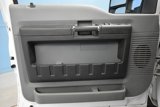 Used 2016 Ford F250 XL w/ Power Equipment Group image 4