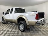 Used 2000 Ford F350 Lariat image 6