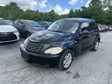 Used 2006 Chrysler PT Cruiser image 2