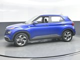 Used 2024 Hyundai Venue SEL image 3