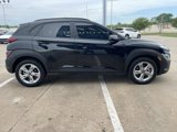 Certified 2023 Hyundai Kona SEL image 5