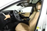 Used 2022 Toyota RAV4 XLE Premium image 3