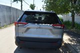 Used 2024 Toyota RAV4 XLE image 6