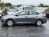 Used 2020 Hyundai Accent SE image 4