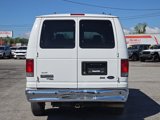 Used 2010 Ford E-350 and Econoline 350 XLT image 6