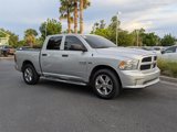Used 2014 RAM 1500 Express image 2