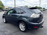 Used 2009 Lexus RX 350 AWD image 4