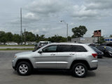 Used 2013 Jeep Grand Cherokee Laredo w/ Laredo E Group image 5