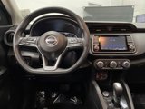 Used 2022 Nissan Kicks S image 5
